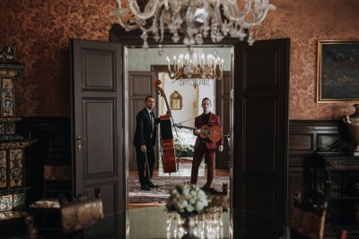 hojsak&novosel photos (3).jpg